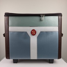 Singer sewing machine for sale  Dyer
