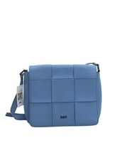Biba women bag for sale  MARKET HARBOROUGH