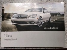 Mercedes benz class for sale  Brooksville