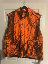hunting vest camo for sale hunting vest camo for sale WAKEFIELD