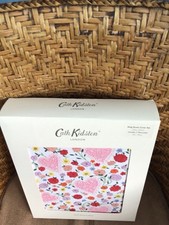 Cath kidston floral gebraucht kaufen  Versand nach Germany