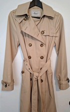 3 4 trench coat for sale  Ocala