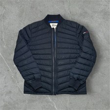 Tommy hilfiger men usato  Villanova del Ghebbo