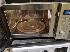 Kenwood k30css14 microwave for sale  DUNSTABLE