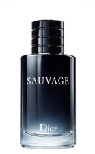 Dior sauvage eau gebraucht kaufen  Leimersheim
