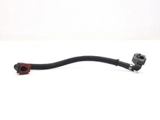 Gas fuel line for sale  Parkersburg