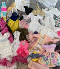 Vintage modern fashion for sale  TRURO