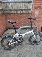 dawes folding for sale dawes folding for sale READING