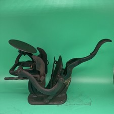 Antique kelsey letterpress for sale  Orlando