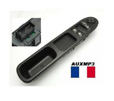 Peugeot 207 6554.qc for sale  Shipping to Ireland