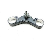 Braçadeira de árvore de direção tripla inferior inferior inferior 09-13 BMW R1200GS 7664962 comprar usado  Enviando para Brazil