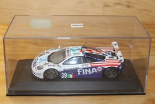 Mclaren gtr mans d'occasion  L'Isle-Jourdain