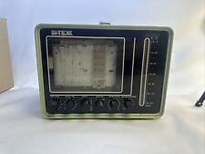 Sitex straight line for sale  Monroeville