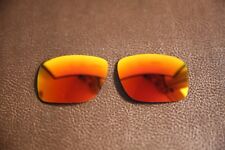 Polarlens polarizzati rosso usato  Spedire a Italy