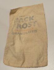 Vintage jack frost for sale  Elmira