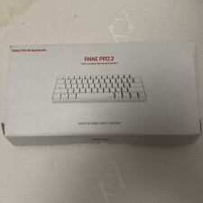 Anne pro wired for sale  Brooklyn