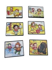 Vintage campbells kids for sale  Billings