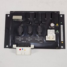 Onan cummins 300 for sale  Champlain