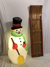 Vintage made canada for sale  Hales Corners