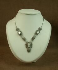Bel ancien collier d'occasion  Meximieux