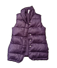 Gymboree girl purple for sale  Morrow