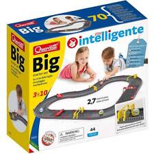 Quercetti 6303 big usato  Settimo Torinese