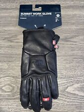Men north face for sale  Warren