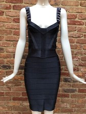French connection black for sale  LONDON