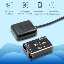 Elicottero flight controller usato  Spedire a Italy