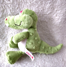 Nici krokodil dinosaurier gebraucht kaufen  Metzingen