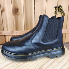 Dr. martens embury for sale  Rigby