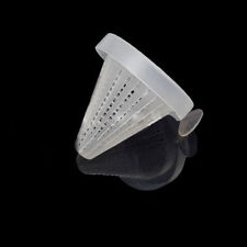 Aquarium worm feeder for sale  HIGH WYCOMBE