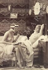Unseen gems erotic for sale  LONDON