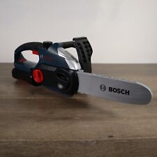 Bosch toy chainsaw for sale  Moscow Mills