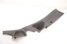 Ford focus dyb gebraucht kaufen  Westerkappeln