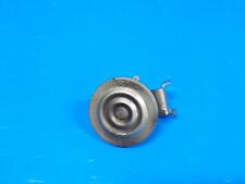 58034r clacson piaggio usato  Italia