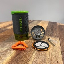 Jetboil flash java for sale  Riverton