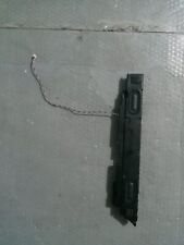 Casse audio dell usato  Cremona
