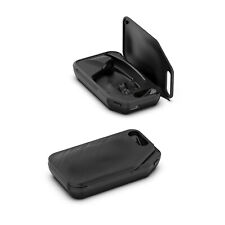 Plantronics voyager 5200 gebraucht kaufen  Versand nach Germany