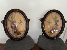 Vintage mcm bubble for sale  Phoenixville