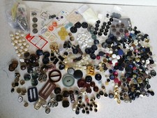 Joblot assorted vintage for sale  TONBRIDGE