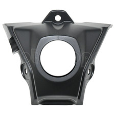 Genuine oem 2019 for sale  Pomona