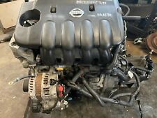 Nissan micra iii gebraucht kaufen  Augsburg