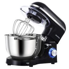 Stand mixer 6.5 for sale  Brentwood