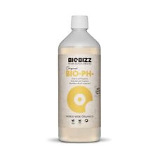 Biobizz bio minus gebraucht kaufen  Braunschweig