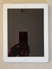 Tablet ipad model usato  Creazzo