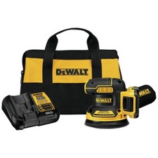 Dewalt dcw210d1r 20v for sale  Suwanee