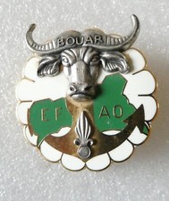 Legion etrangere opex d'occasion  Saint-Yrieix-la-Perche