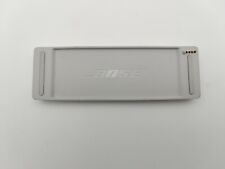 Genuine bose soundlink for sale  ROBERTSBRIDGE