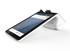Poynt Smart Terminal P3303 V2.0 M1V3152C comprar usado  Enviando para Brazil